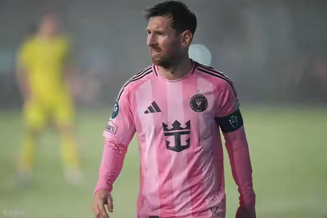 梅西只是减弱版的贝利？是的，这是有史以来对梅西最客观的一个评价：1、世界杯：贝利