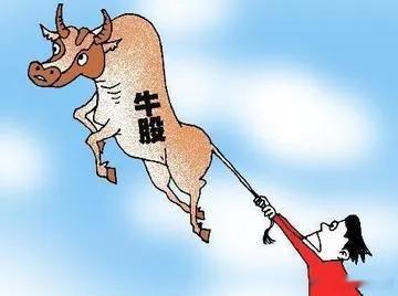 创业板指半日大跌超2% PCB产业链全线重挫 医药概念逆市爆发三大指数早盘集体收