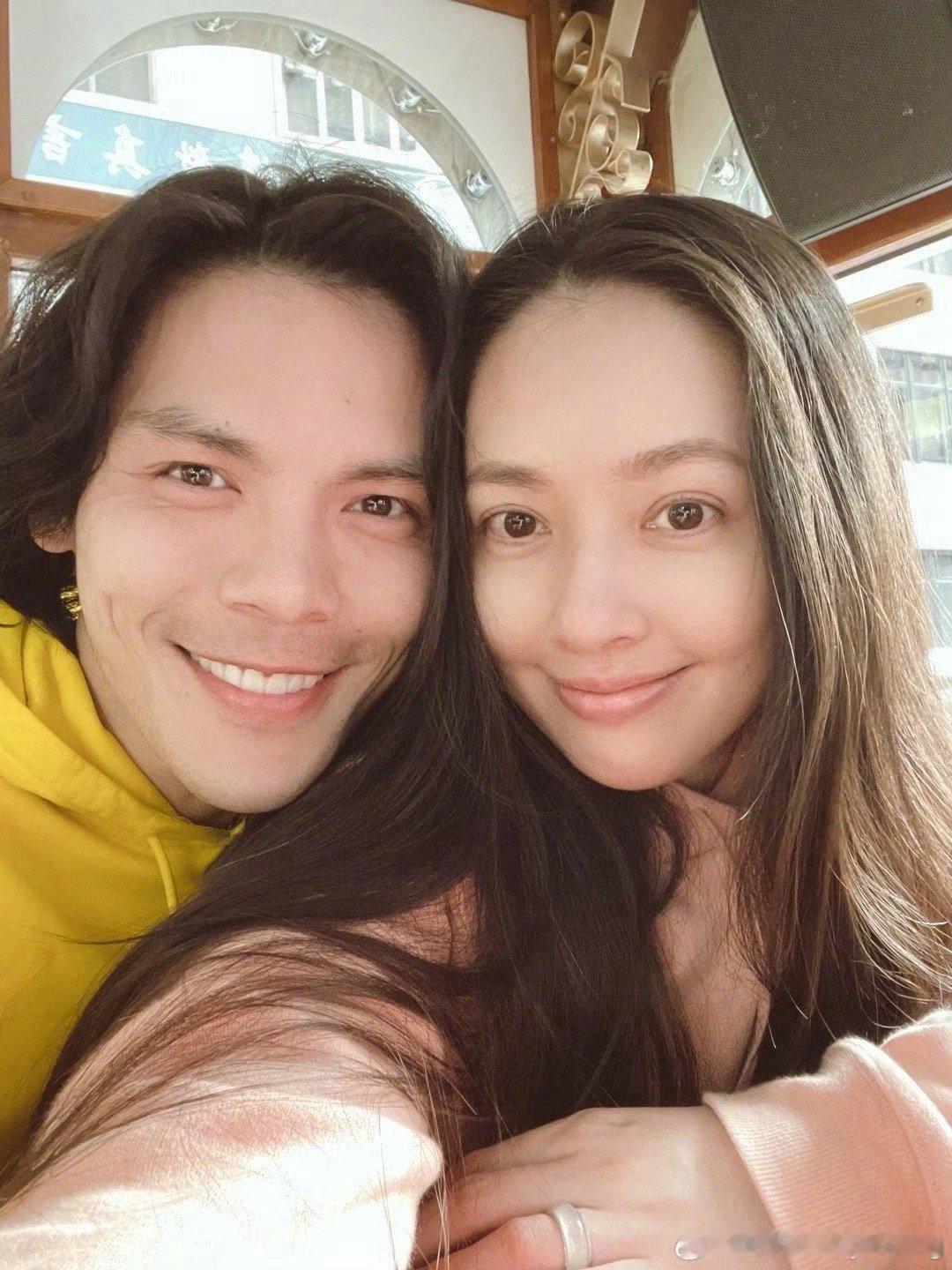 #向佐对郭碧婷说你永远是最棒的#向佐这次是给郭碧婷了一个惊喜，同样也给了我们一个