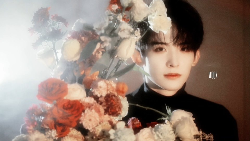 💐 