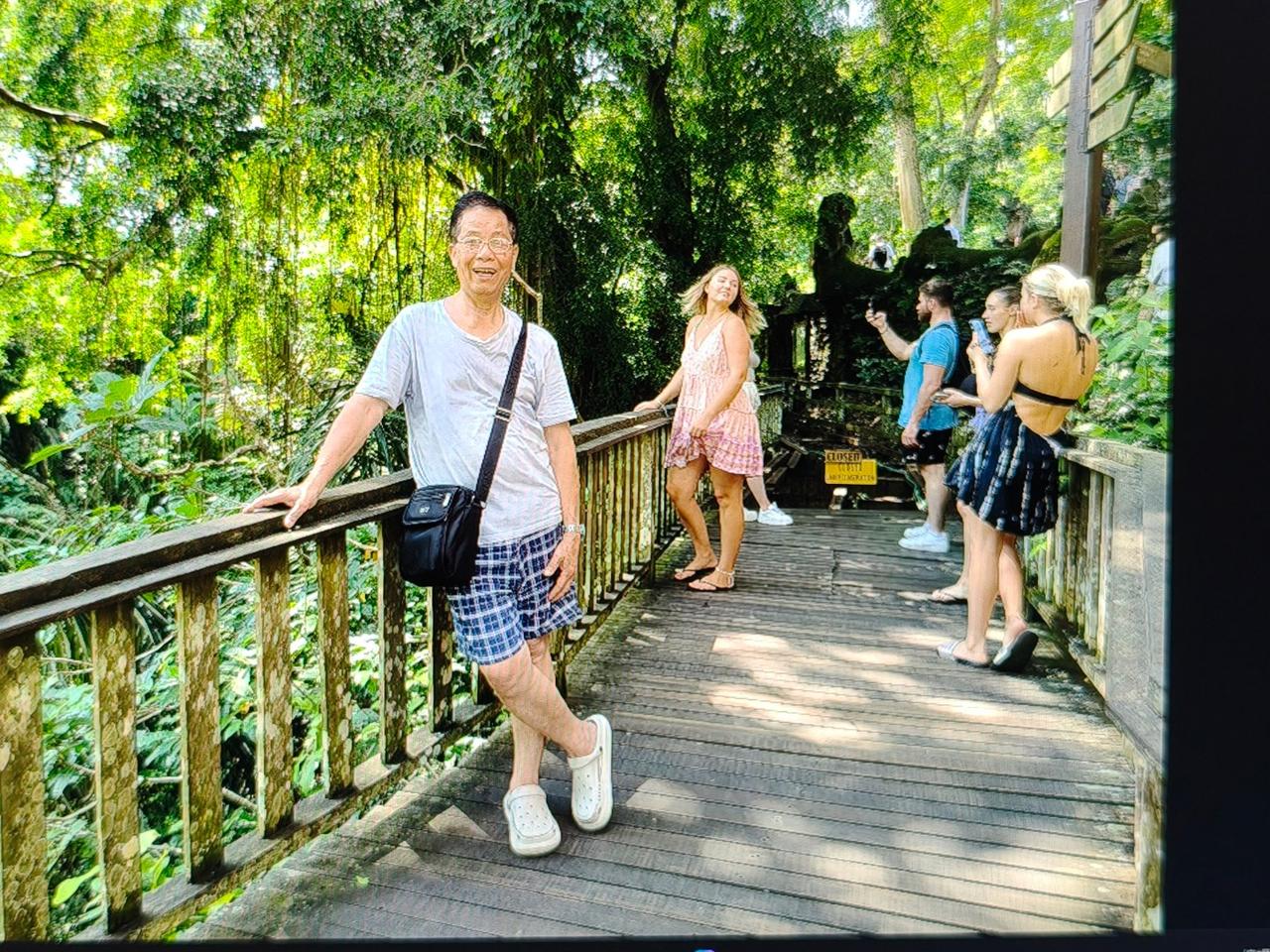 广州真正的优势是什么?我个人认为广州真正的优势东北人是没法比的，在冬天东北人都会