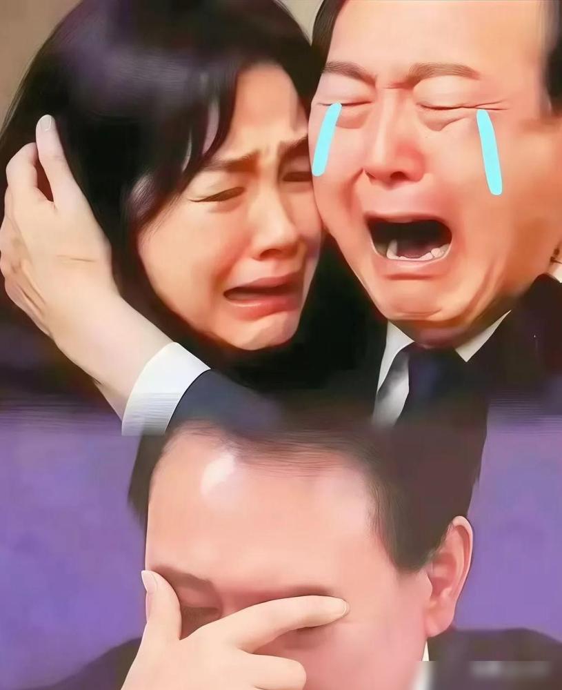 2026年4月24日，韩国检方对前总统尹锡悦提出30年有期徒刑量刑建议，指控其人