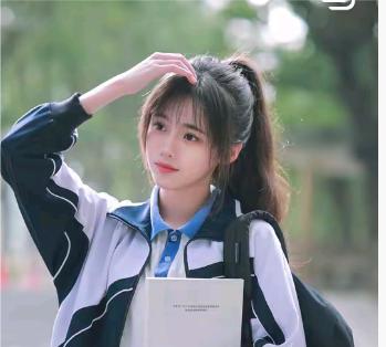 这些人将免费接种Hpv疫苗

今天，我们迎来一则令人振奋的好消息——适龄女孩的H