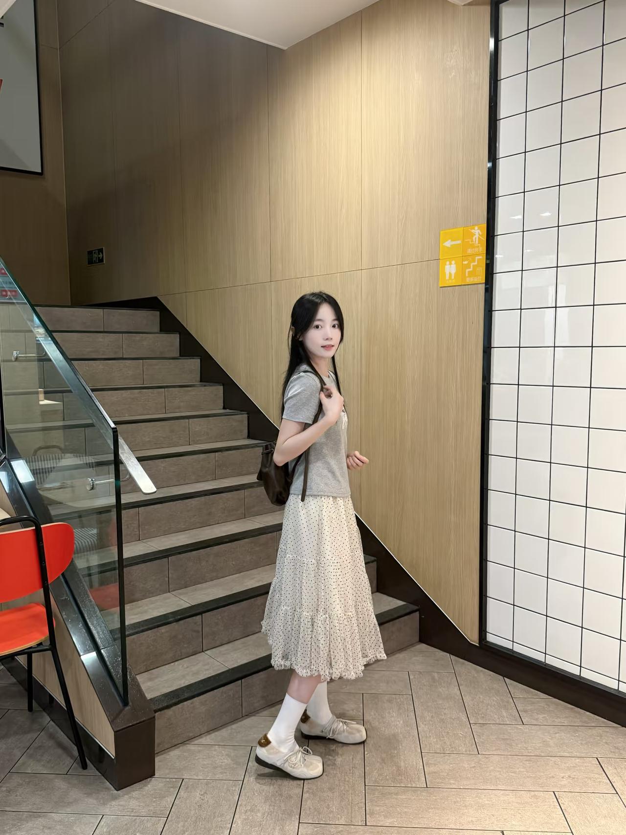都来问我要链接吧[大笑]