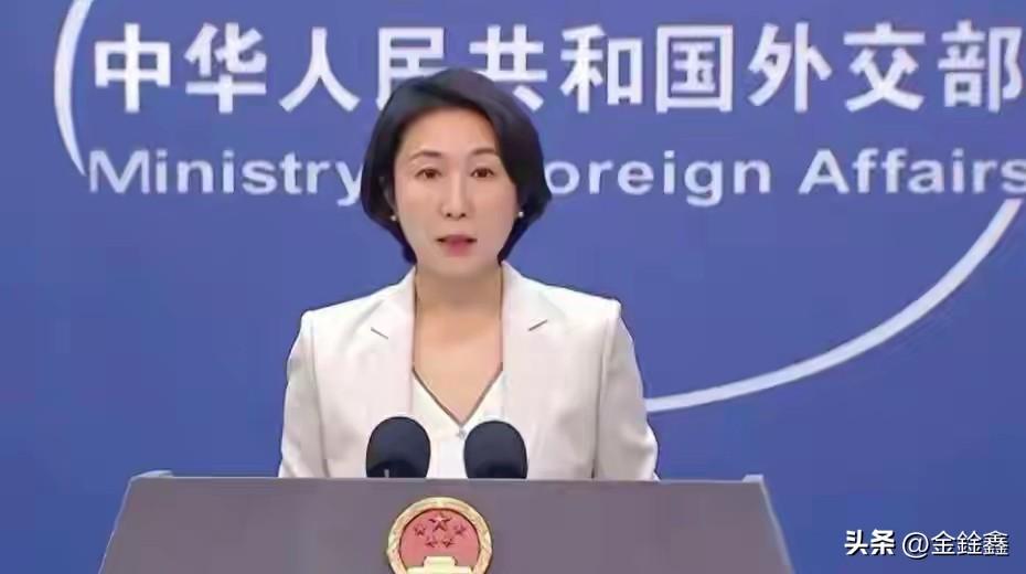 交涉失败！欧洲议会公然保台当局参会，大陆已下通牒，事态严重了

当不少欧洲政客还