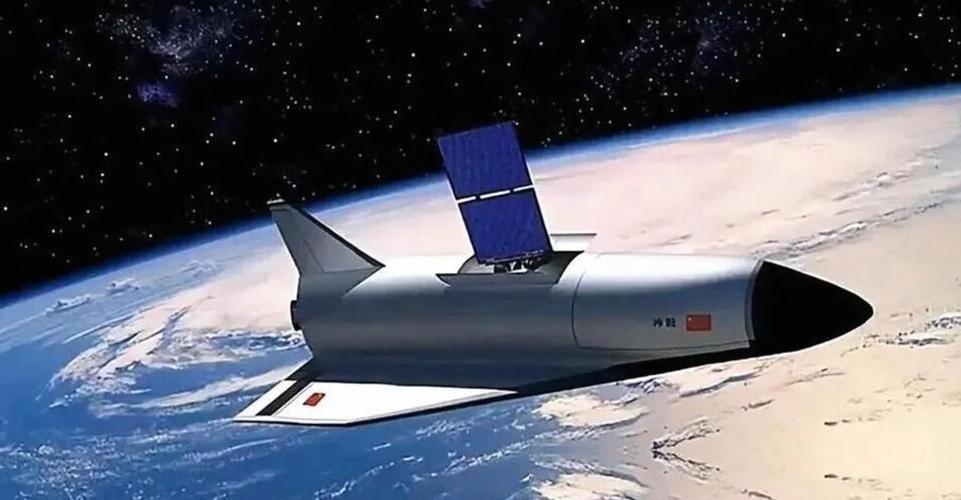 说出来你可能不信，把火箭“甩”进太空，这事儿正从科幻走进现实。
马伟明院士曾抛出