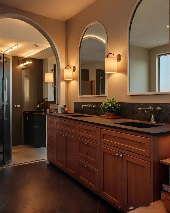 绍兴楼市这个小阳春降价卖房子的房东还是挺多的。
绍兴的房价相对比绍兴的经济水平来