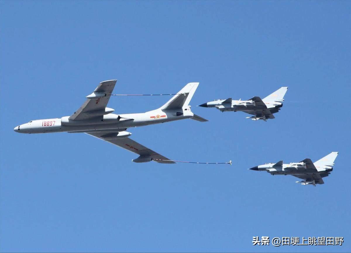 东方大国太聪明了：趁着俄罗斯武器滞销，一口气订购 20 架大飞机

这买卖做得真
