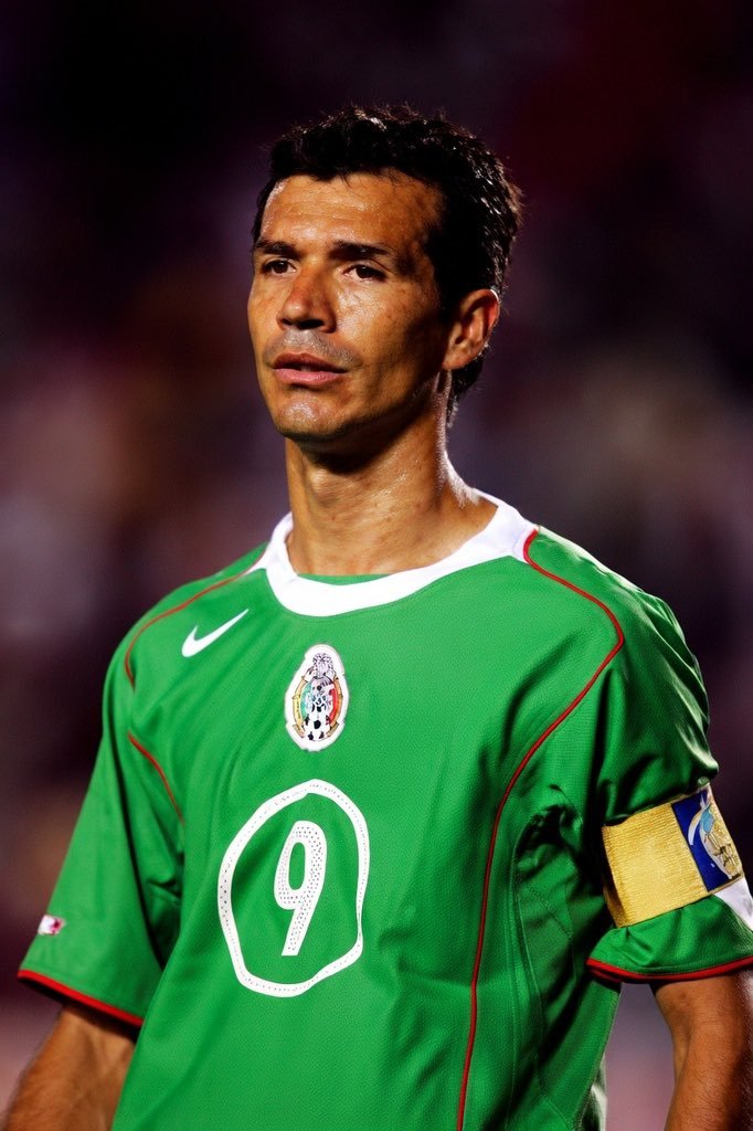 回头望🌙墨西哥  世界杯