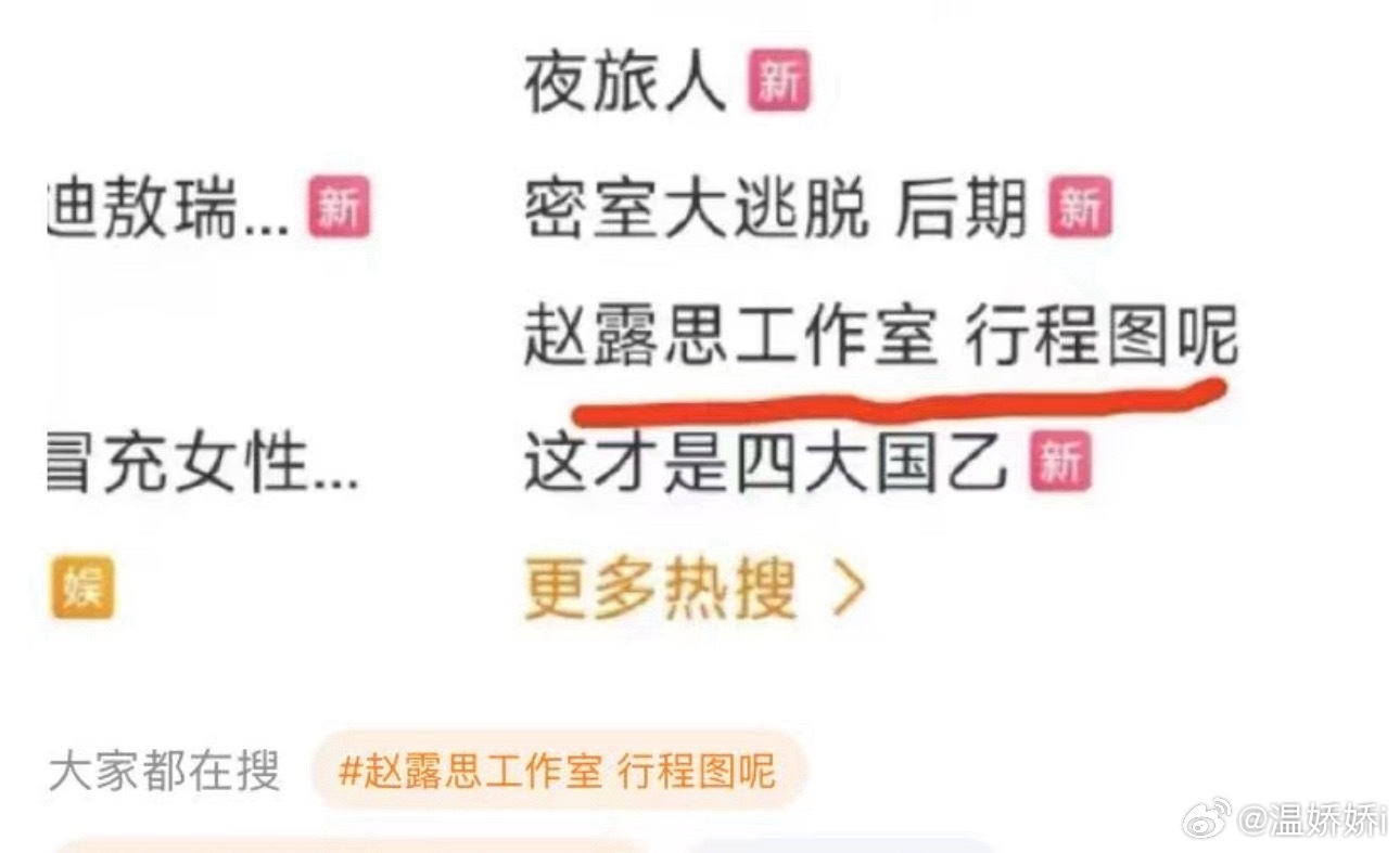 问工作室有什么用 问本人啊 ​​​