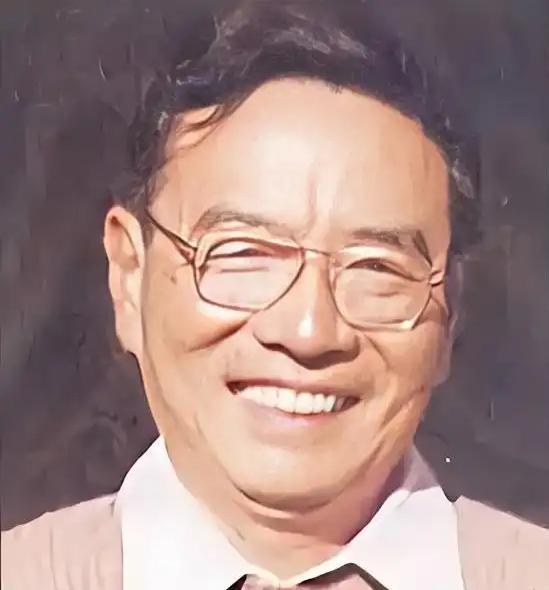 1993年，中科院院士陈彪在南京开会路上突然失踪，临行前，他曾叮嘱妻子说：“外头