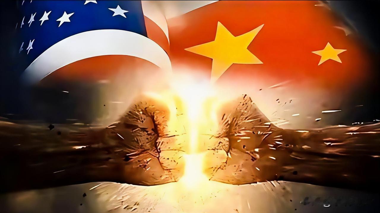 美国抓马杜罗、打伊朗，中国全程没有动手！很多人以为这是北京在忍气吞声，变软了。错