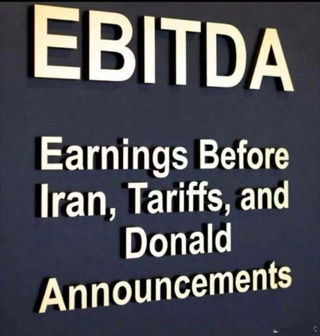 中美AI竞争，胜负手不在技术，在文明：网页链接