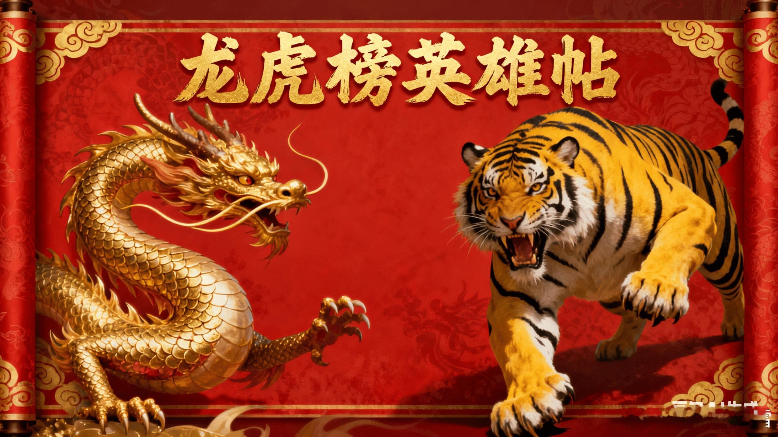 龙虎榜风云起！陈小群双涨停狂赚2100万 游资扫货密码曝光A股龙虎榜再掀热潮，游