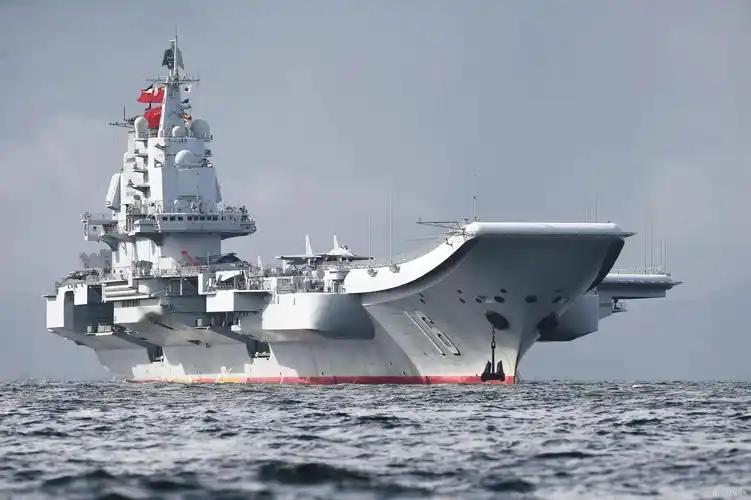中国要时刻做好战争准备，中国的下场战争不是 印度 、 菲律宾 、 越南 、 台海