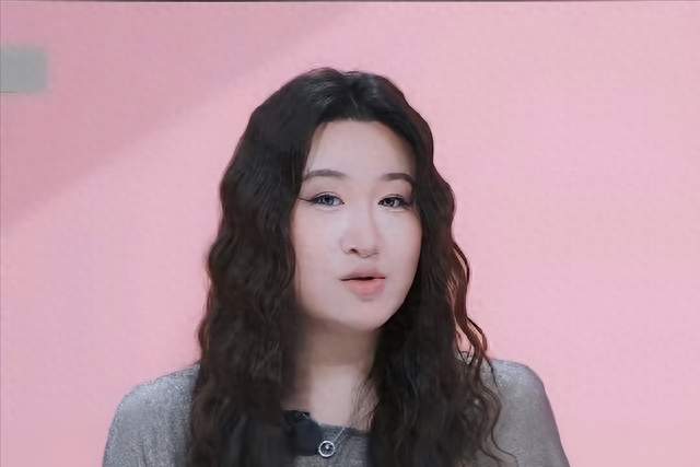 锤娜丽莎长文谈我家那闺女