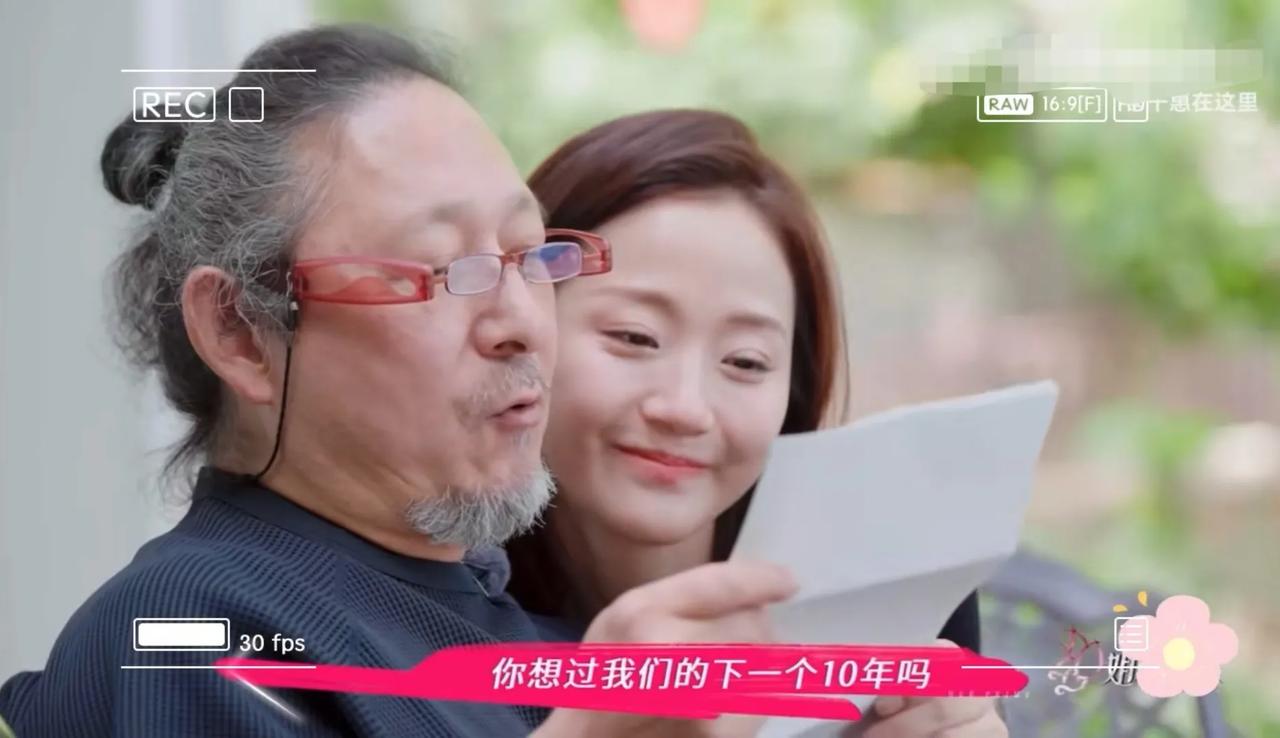 王菲老师三宝的现状，
给天下男人提了个醒，
就算你再有才，再能赚钱，也千万别随便