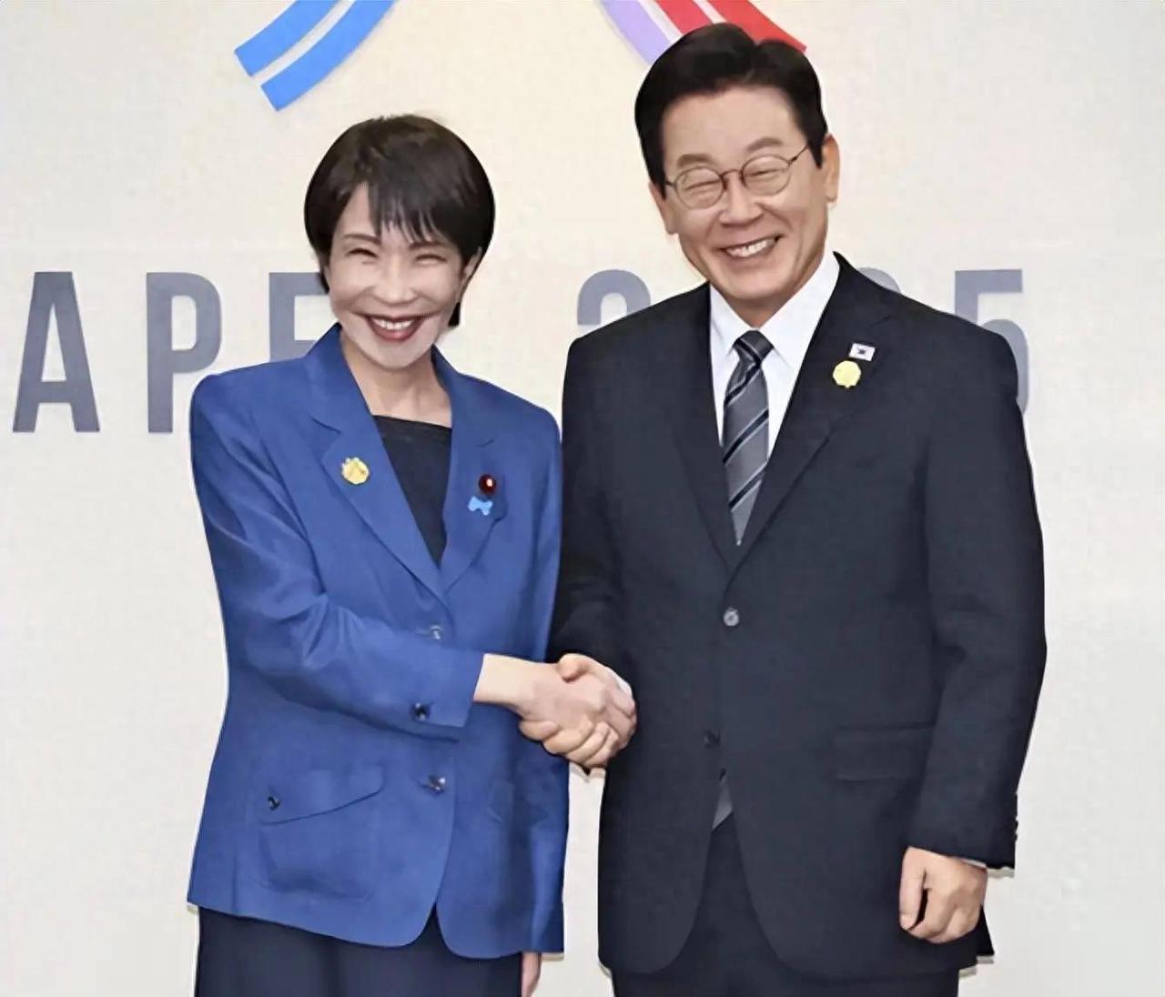 局势恶化，韩美同盟或介入台海，中方接下挑战书，第一击在韩主场。

东亚这片天又收