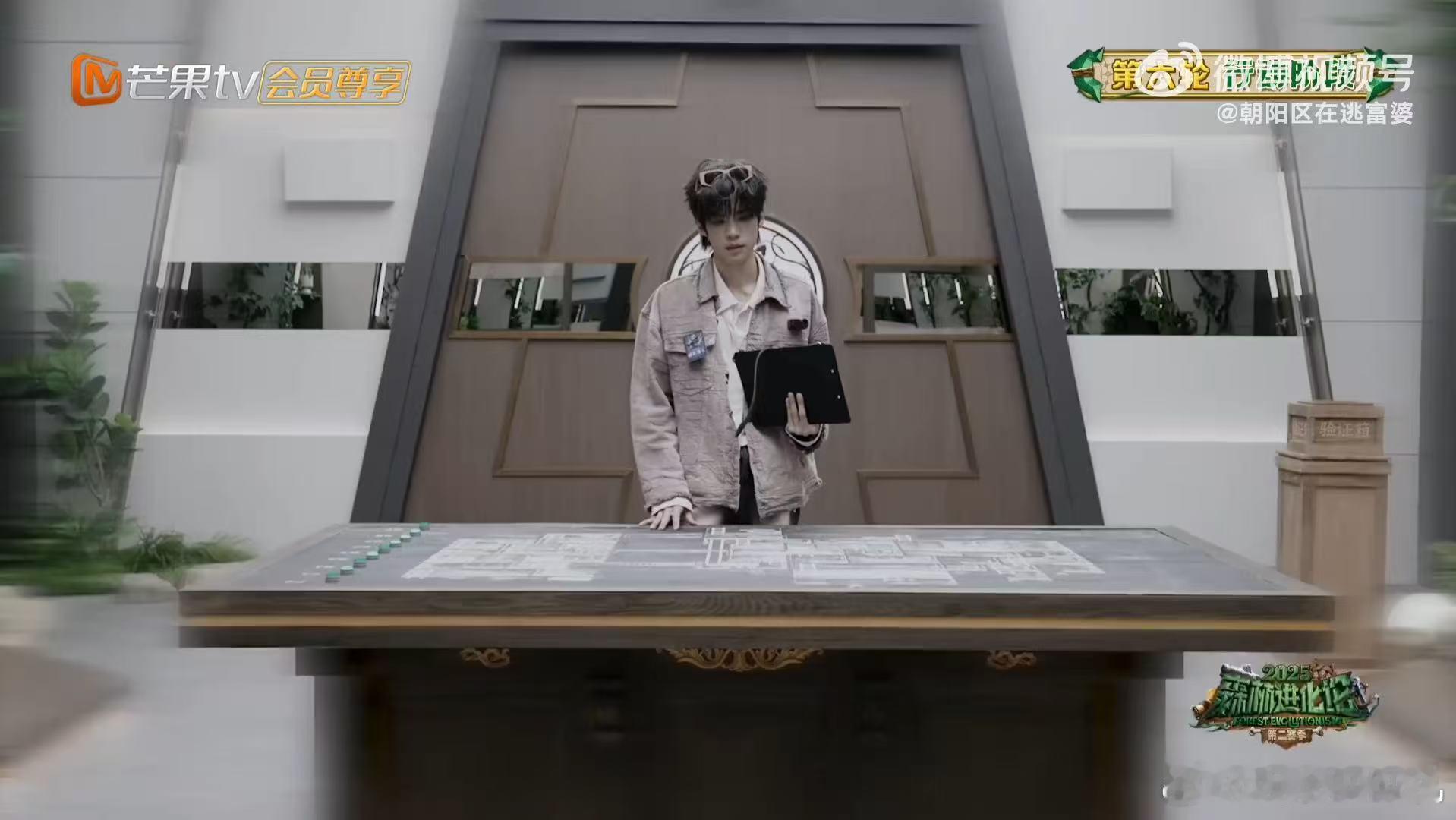 李晋晔为什么被骗的总是我 从联盟失败到计划落空，李晋晔的经历像连续剧，每集都有新