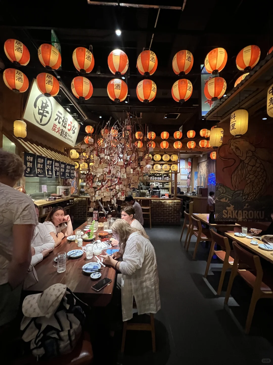 海南土著我还一直一直去吃的店😭😭😭