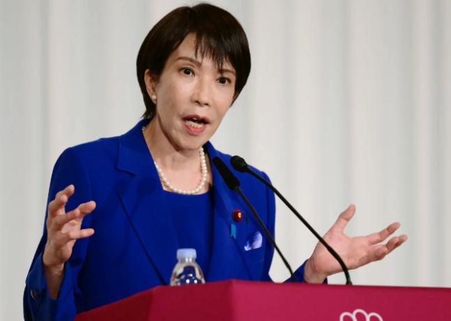 大家有没有发现一个现象：中国对日本友好的时候，很多日本媒体不遗余力地渲染中国威胁