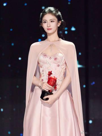 于正说赵晴每天运动超过六小时宝子们，最近于正的一番话可是在娱乐圈掀起了不小的波澜