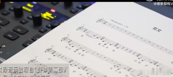 吉克隽逸说有女是邓婵玉的独白  听着吉克隽逸的《有女》，仿佛看到邓婵玉身披战甲，