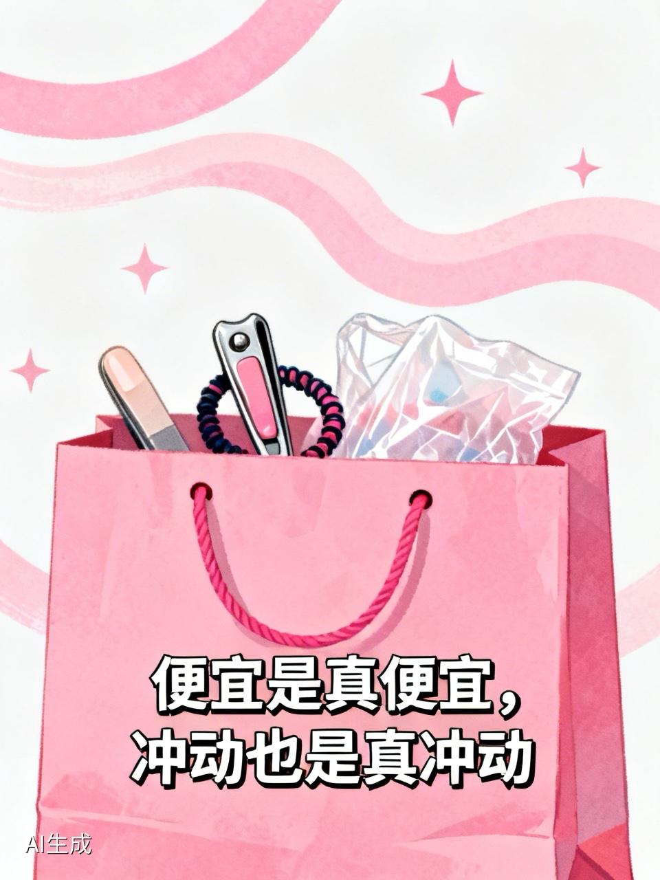 我简直要剁了自己手指。

哎妈呀，拼多多又弹出来“限时抢购0.01元”！手指头比