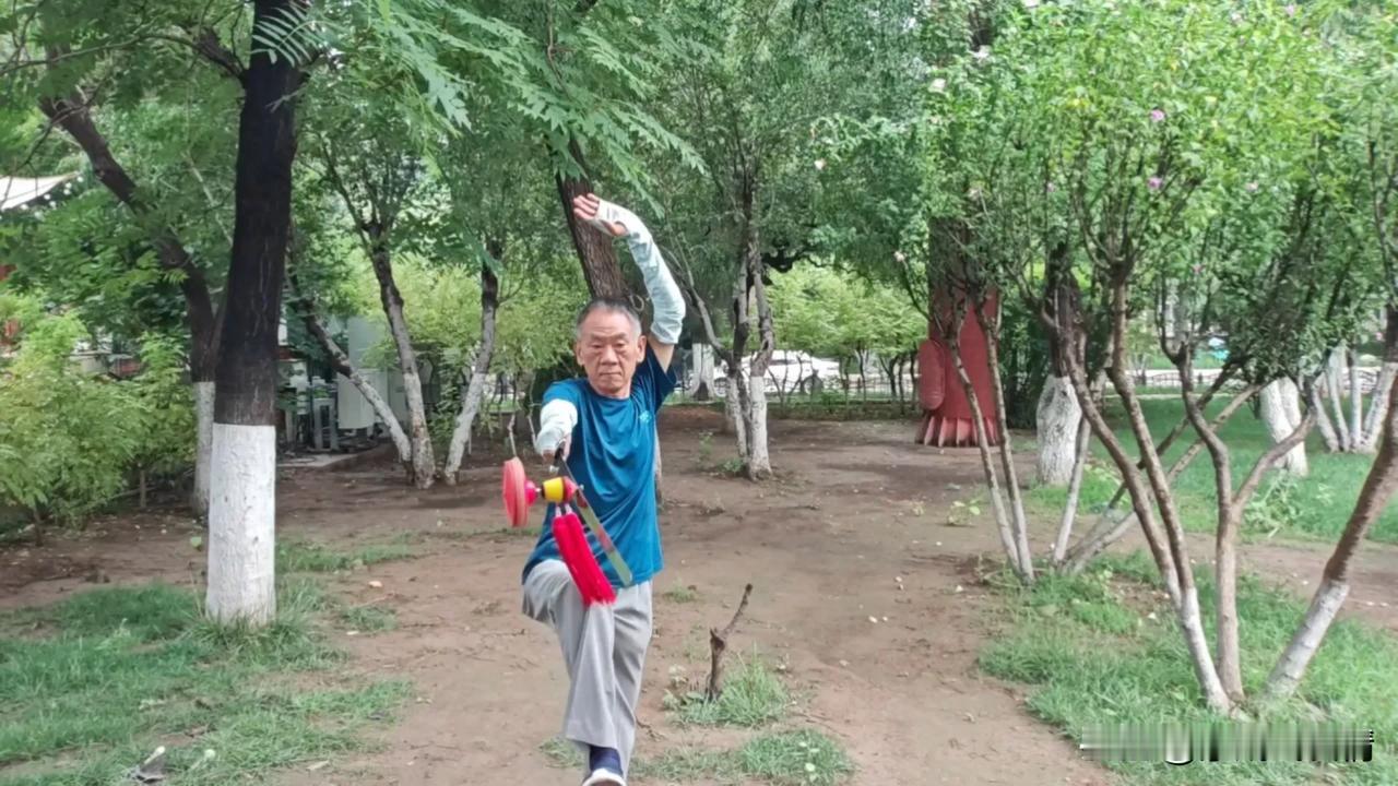 大爷玩法与众不同想怎么玩就试试！