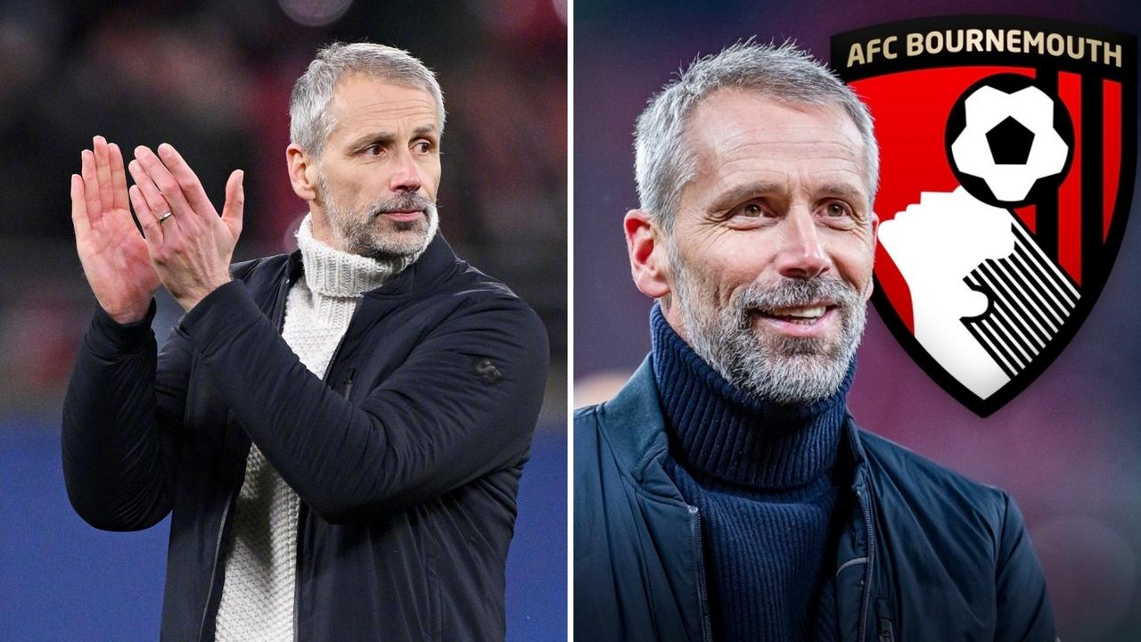 伯恩茅斯官方宣布：49岁的罗泽下赛季将出任球队新帅，双方将签约三年。
罗泽执教经