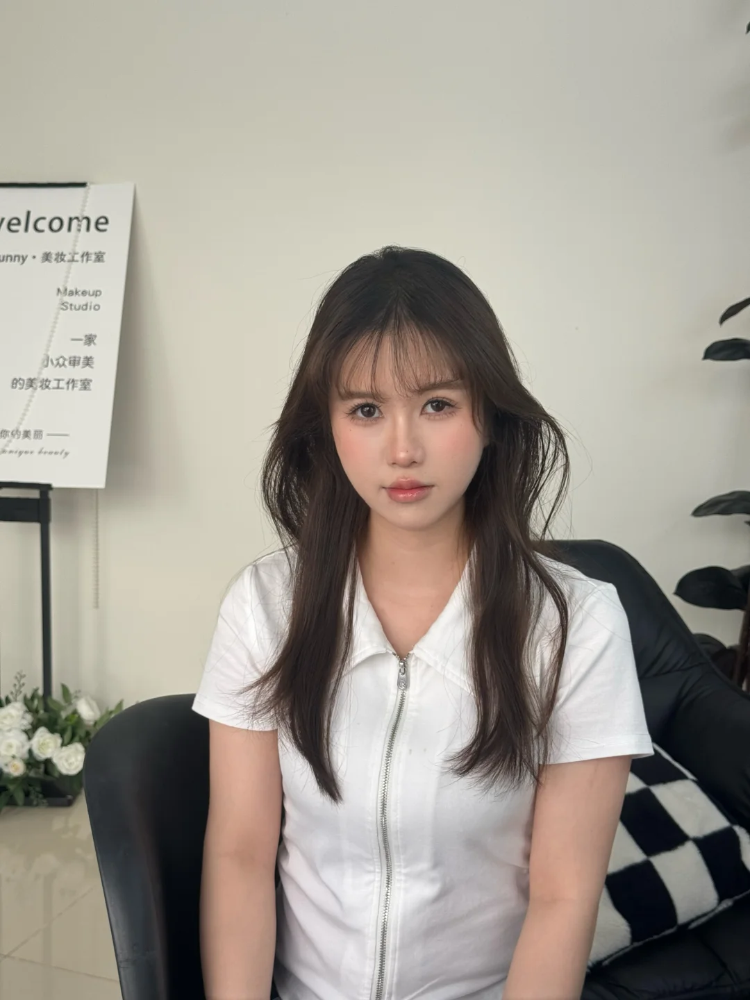 第二节课画成这样可以吗
