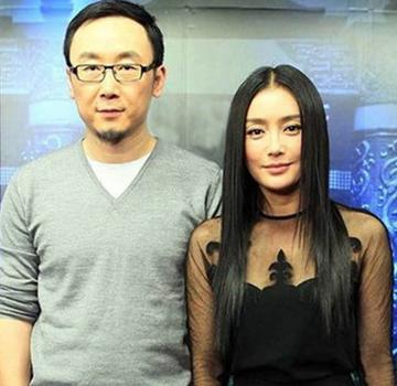 15年没演主角的郭柯宇，在秦岚面前，我看到了娱乐圈女明星的宿命
家人们，娱乐圈又