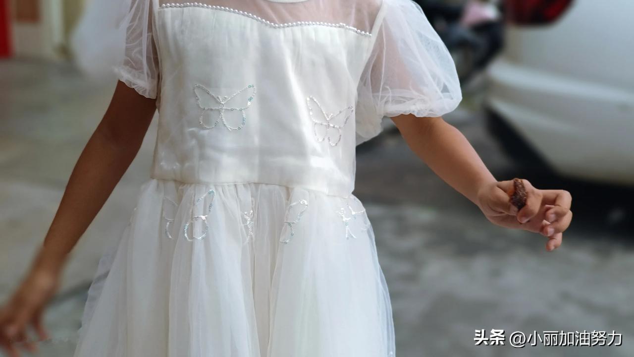 大家好我是一位白血病病人，今年第四年时间，昨晚女儿运气好，中奖了

昨天下午六点
