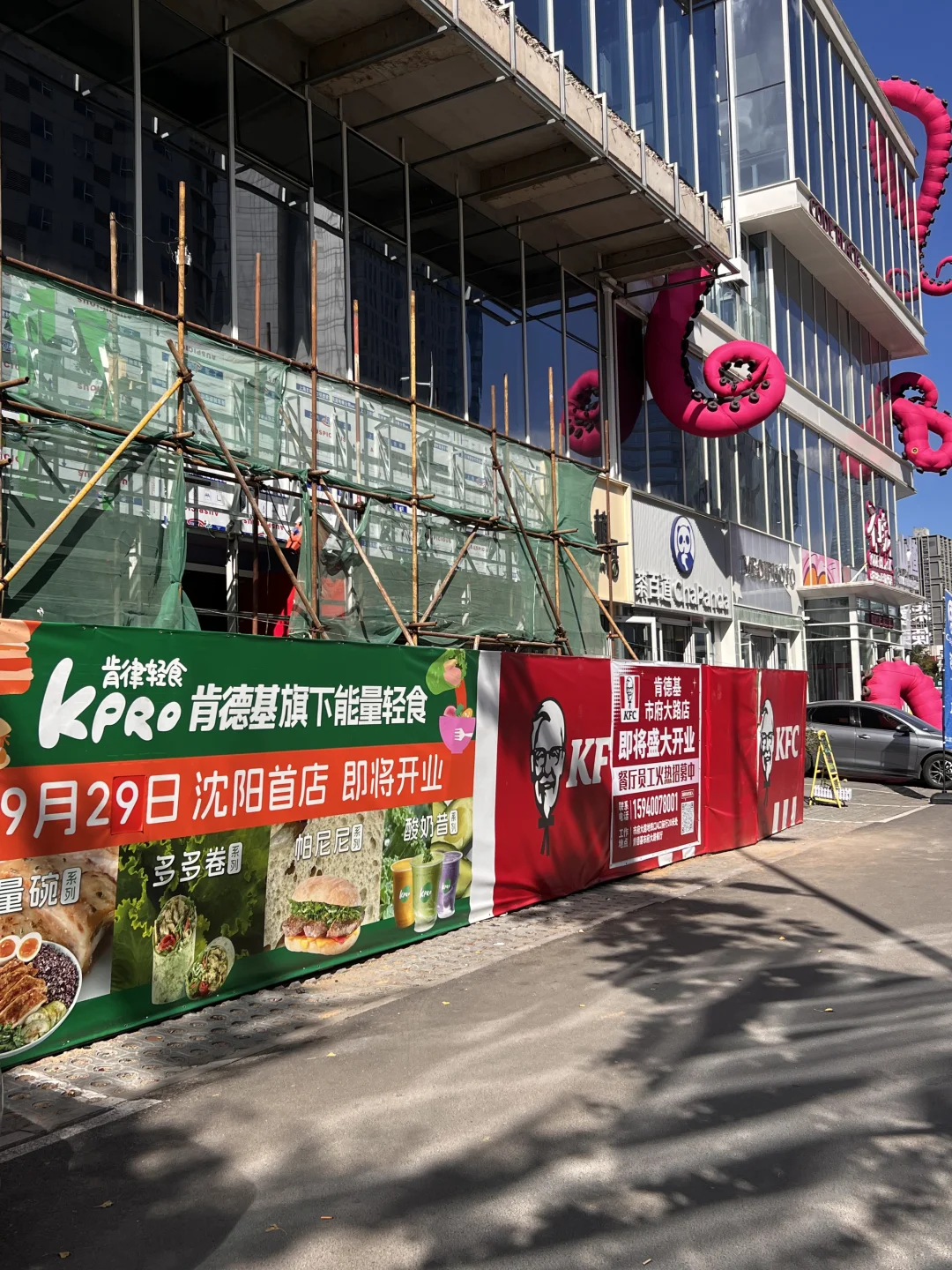 西塔这是又要开啥啊！！！😅