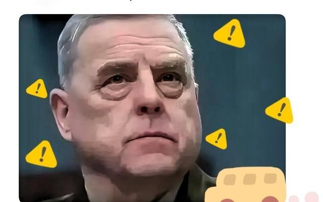 美国战略专家表示：如果美国真的插手了中方的台湾问题，那么中国的军队很有可能在30