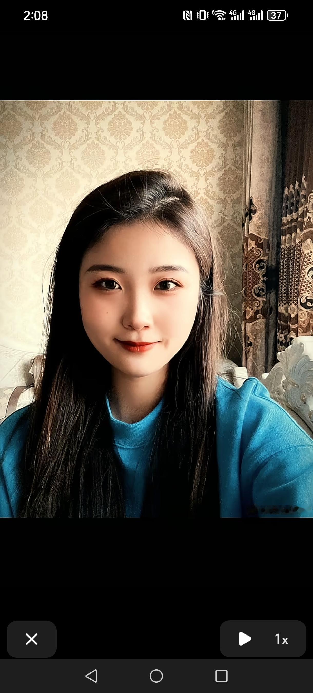 等了三个月
终于等来了对金狗的判决书！
2025年12月9日，河北沧州市中级人民