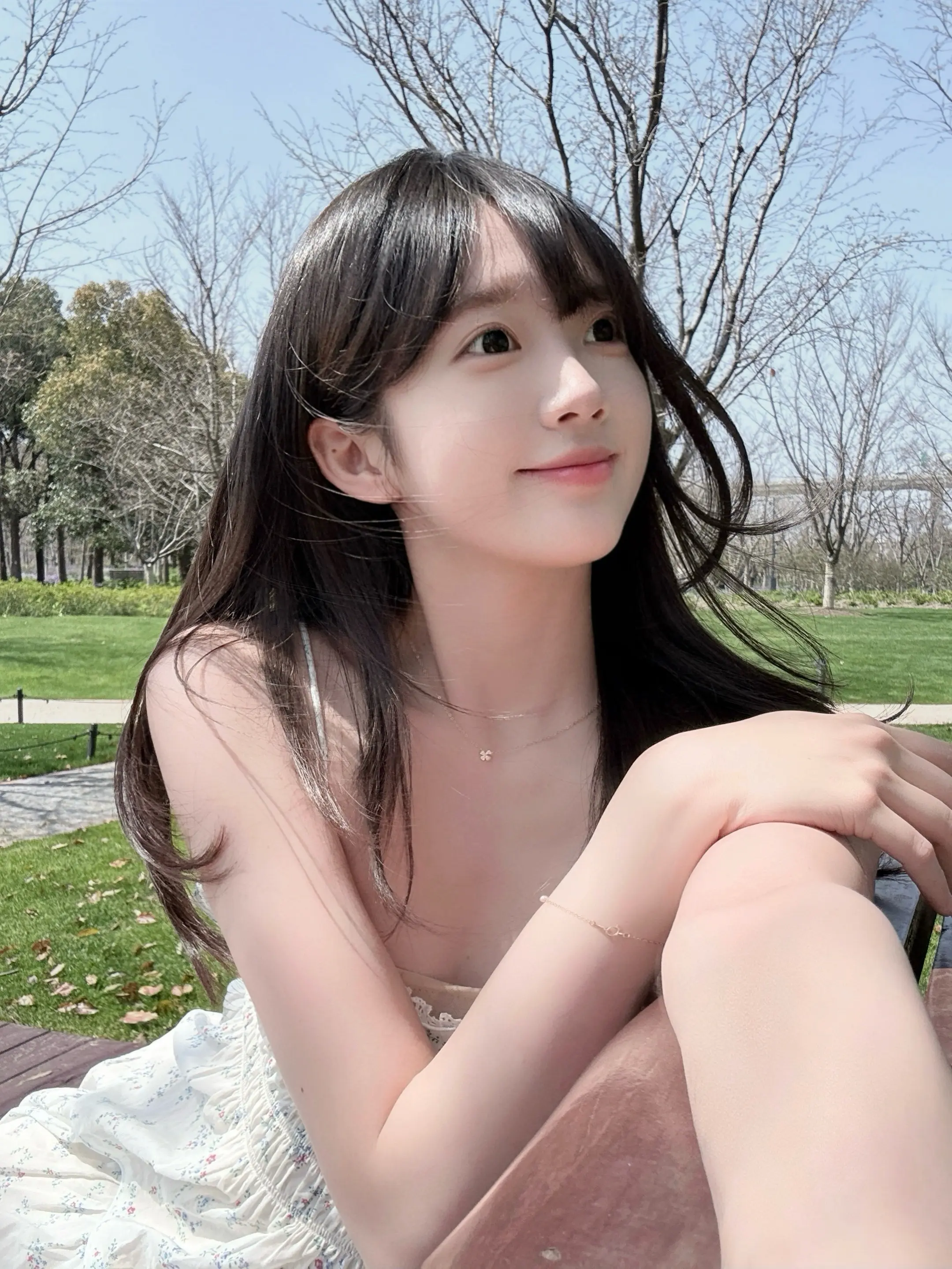 春