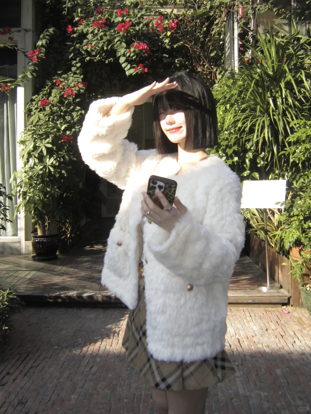 被阳光晒透˖ . ꙳ 🫧𓈒𓂃◌ . ∗