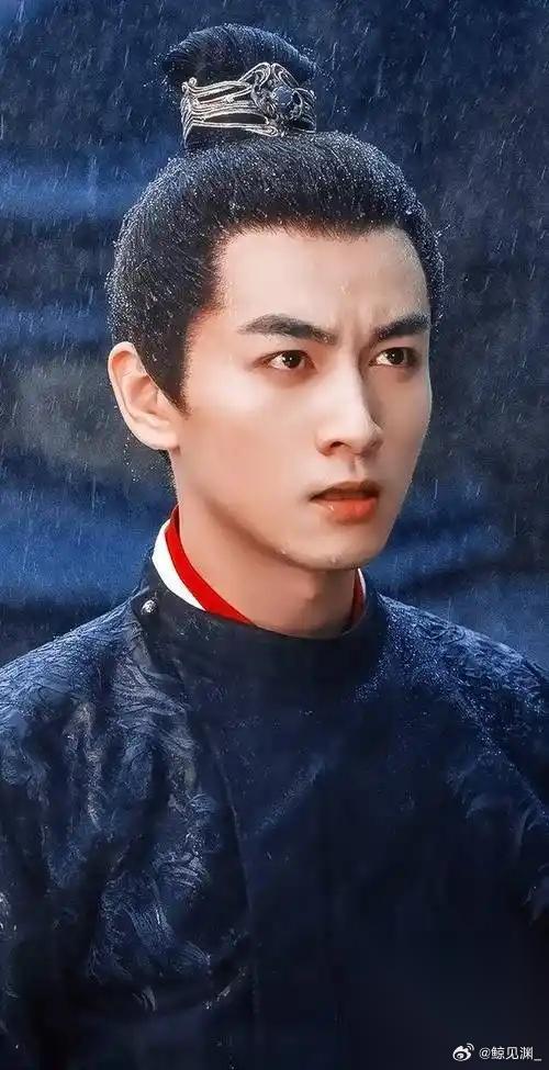 新版《三国》诸葛亮选角谁最贴？如今呼声最高的三位候选各有气场，都被观众称作适配度