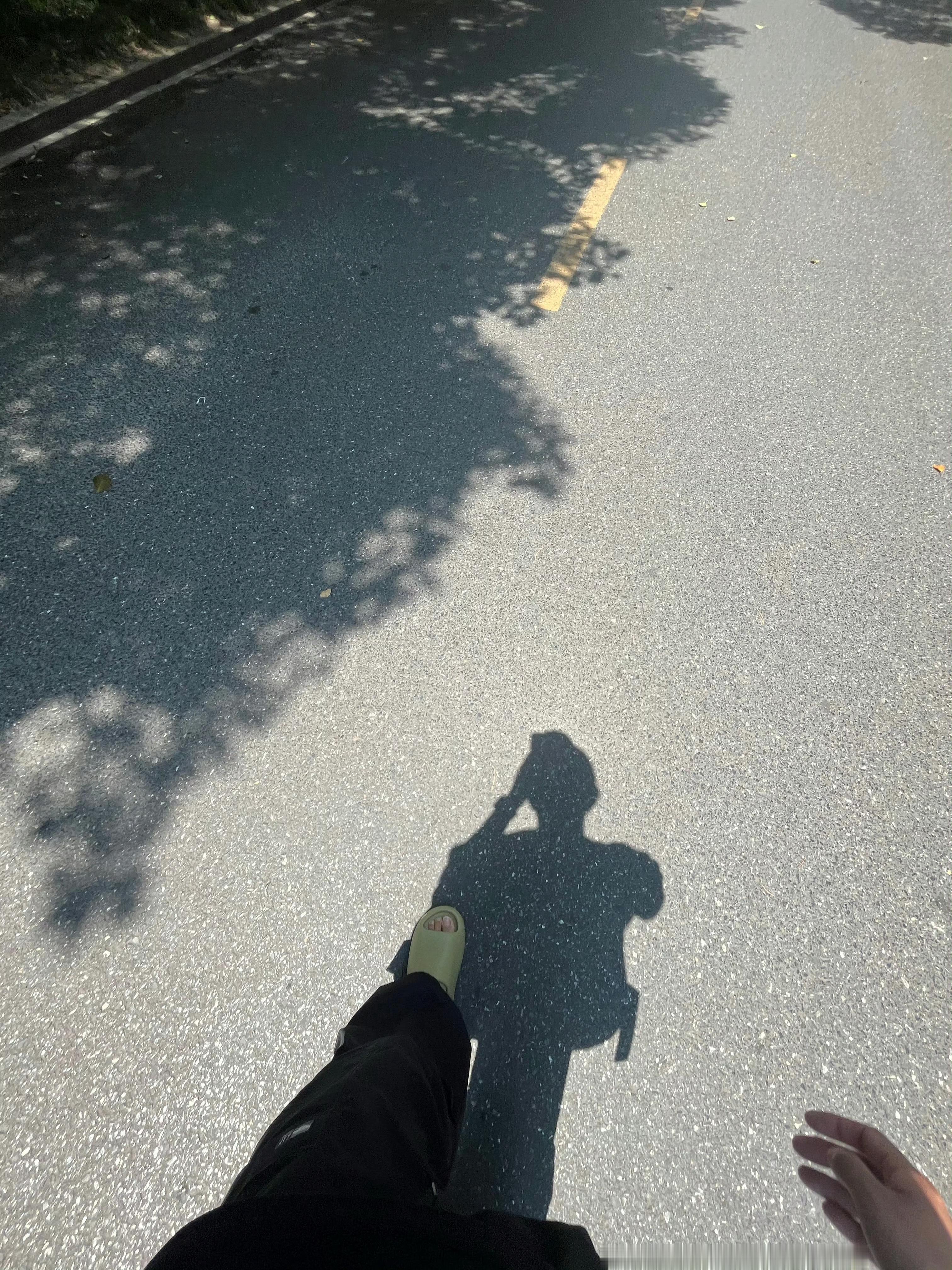 祝大家端午牛逼 