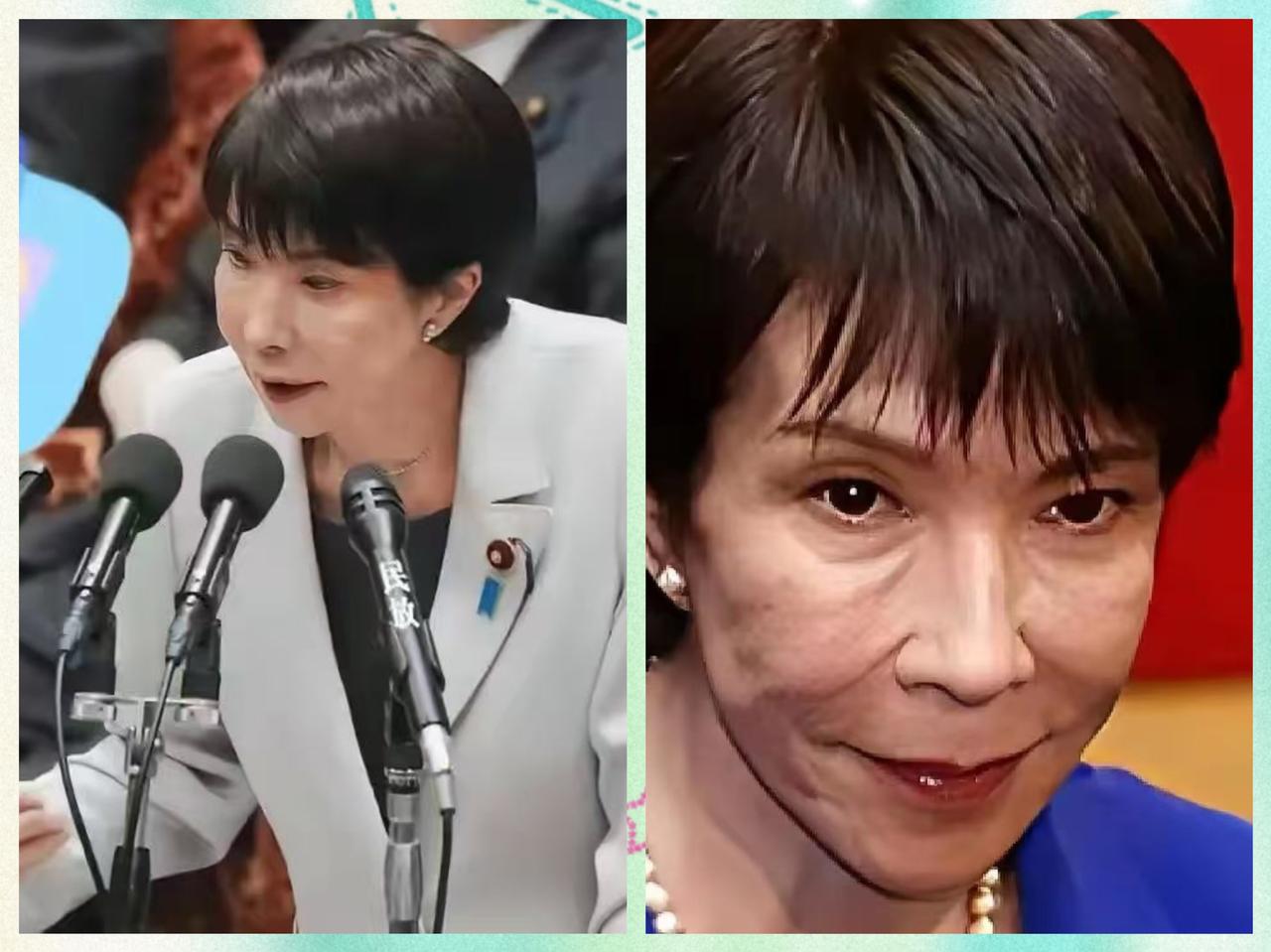 快讯，快讯!
日本冲绳县多家社团宣布了!
据当地媒体报道，他们将举办关于“身份与