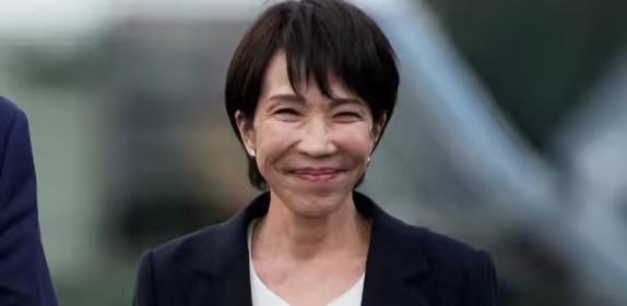 针对日本首相高市早苗危险的言论和死不悔改的嘴硬特征，世界网友的评论随即炸锅：
1