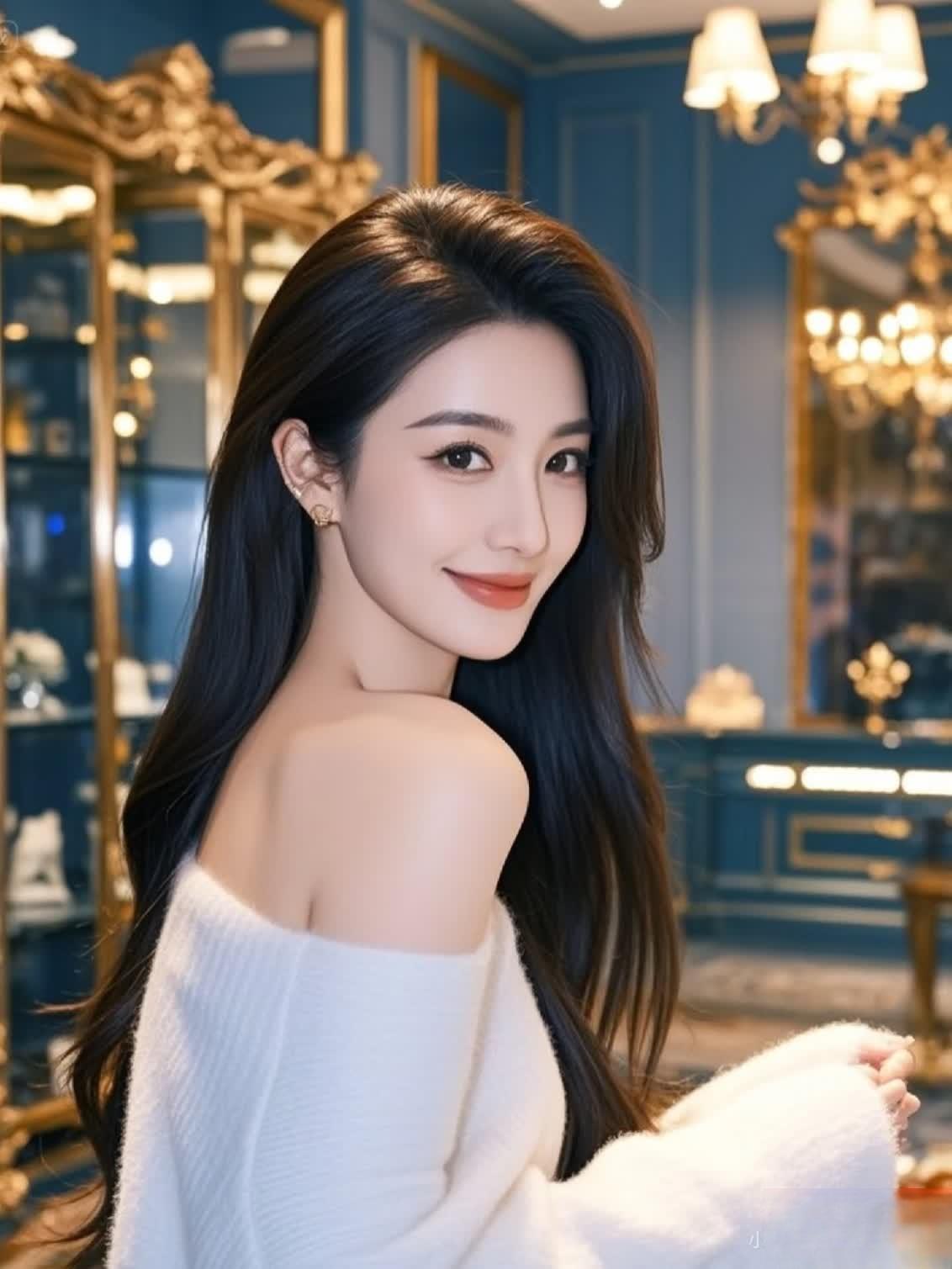 一定要远离那些不认可你付出的人，他们一边享受着你对他的好，一边又在贬低你。心安理