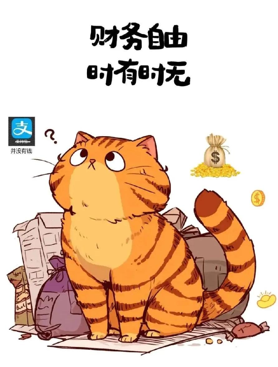 学校六一义卖活动～

琪同学很有主见，
选择了卖手持小风扇。

她大气地捏两张红
