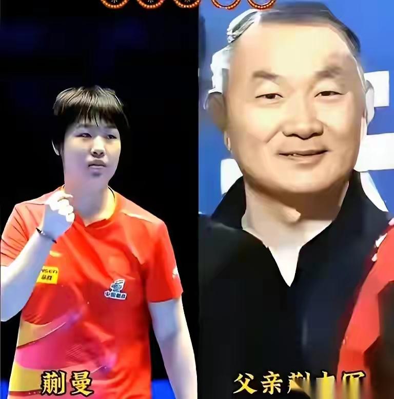 我们讲话不虚伪的假面超人，直接了当把事情讲清楚，不绕弯子，这样的实在劲儿真让人佩