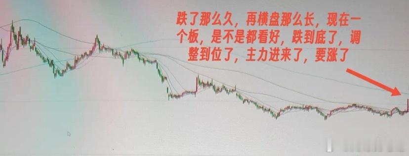 散户为什么会抄底被套，上涨又拿不住？散户有的时候买入了会拿的时间长，有时候会拿的