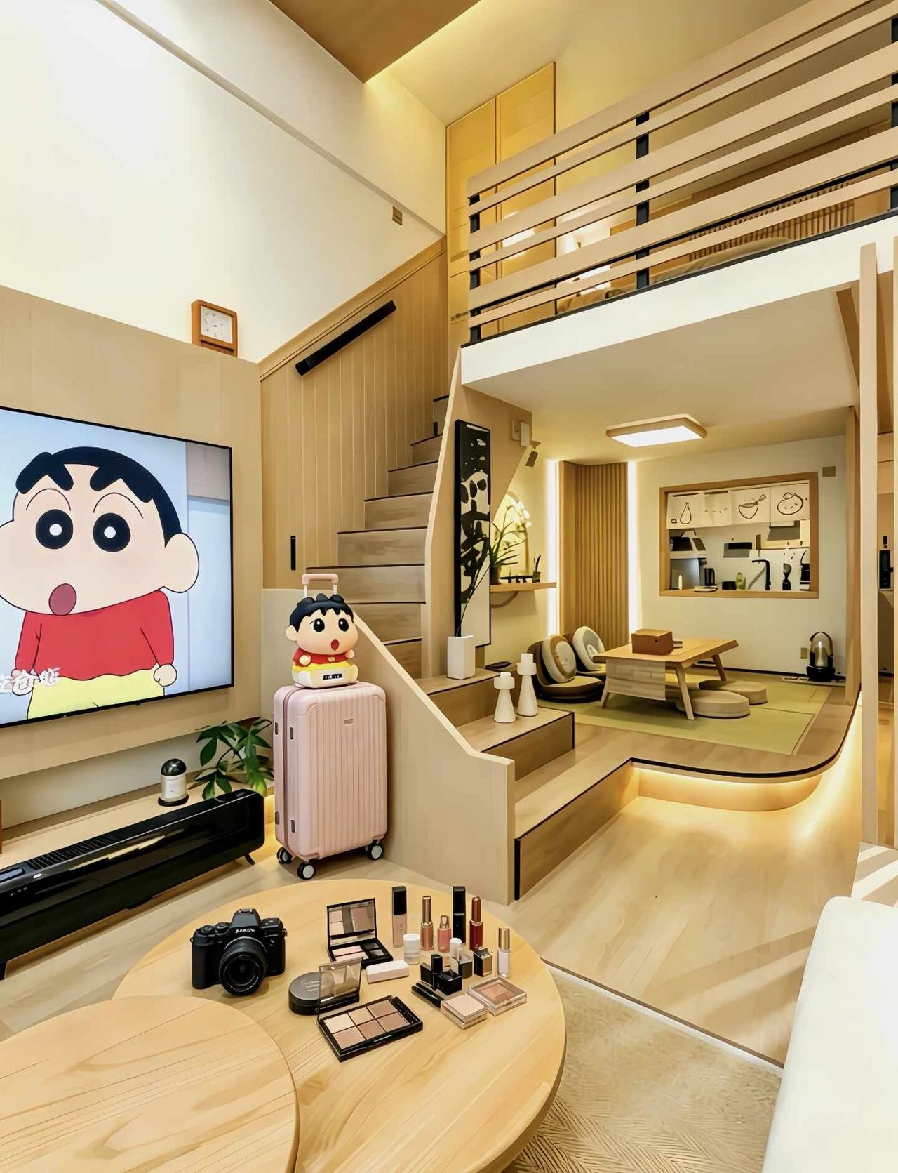广州塔📍珠江边，人均125💰的酒店，超好住！
广州！广州塔！能住四个人的lo