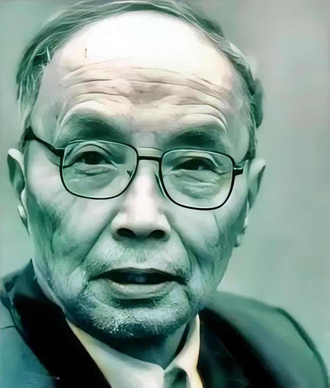 1951年，渣滓洞的看守黄茂才被判处死刑，行刑当天，黄茂才突然大喊：“别杀我！我