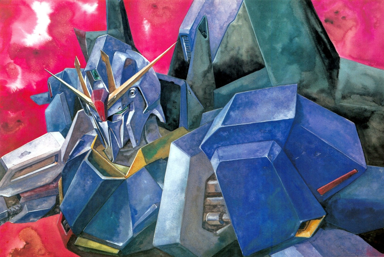 佐野ZETA 