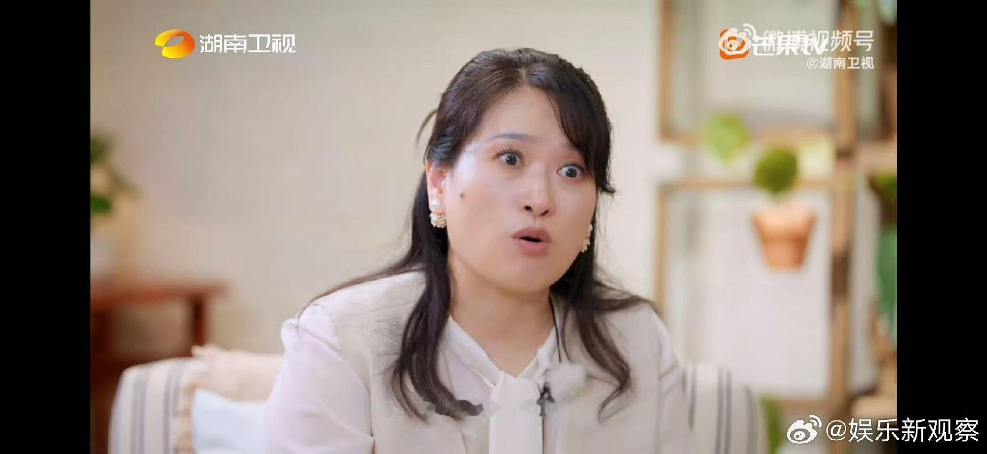 查手机前其实早知对方变了心湖南卫视背后 手机边界是小事！说关系的根本问题才该重视